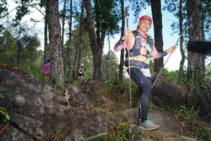 BIB: 
                            <button type="button" onclick="openModal(18962527)" class="btn btn-primary btn-sm float-right btn-popup" data-toggle="modal" data-target=".modal-high-quality">
                        <i class="fas fa-shopping-cart"></i> Add to Cart
                    </button>
                                            <button type="button" onclick="isThisMe(18962527, true)" class="btn btn-success btn-sm float-right btn-popup btn-isme hidden" data-toggle="tooltip" data-placement="bottom" title="นี่คือรูปของคุณใช่ไหม คลิกที่นี่เพื่อเอาเข้าอัลบั้ม">
                        <i class="fas fa-plus"></i> Add to album
                    </button>
                    <button type="button" onclick="isThisMe(18962527, false)" class="btn btn-warning btn-sm float-right btn-popup btn-isnotme hidden">
                        <i class="fas fa-ban"></i> Remove from album
                    </button>